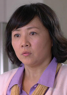 王琄