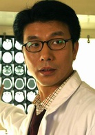 刘冠军