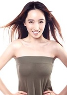 李艳