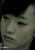 王雯倩