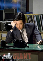 朴尚民（少年金秀贤） 