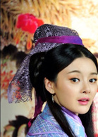 王瑞子