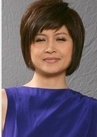 邵美琪
