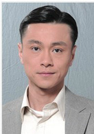 黄浩然