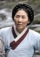高斗心