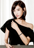 李海仁 