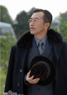 郑晓宁