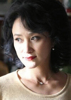 张小磊
