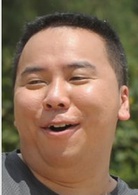 陈康健