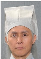 张国强