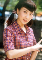 夏力薪