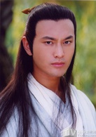 黄晓明