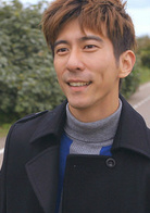 修杰楷