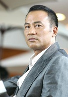 任达华