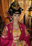 贾静雯