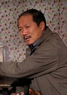唐鉴军