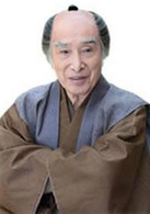 林与一