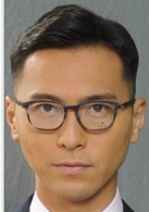 黄子恒