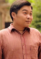 张羽