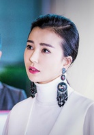 姚星彤