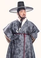 尹多勋