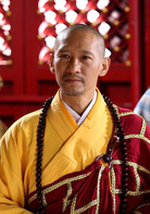 王劲松