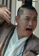 李林 