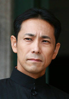 涩谷天马