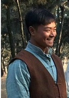 曹骏