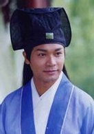郭晋安