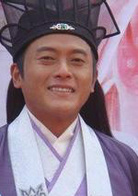 魏骏杰