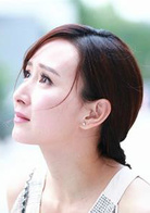 胡静