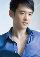 高昊