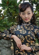 姜鸿