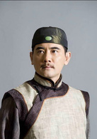 赵文瑄