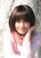 金莎