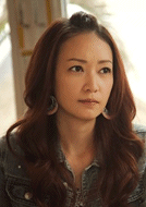 潘慧如