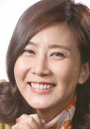 杨贞雅