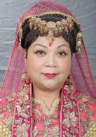 Maria Cordero