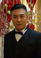 郑玉