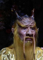 魏宗万