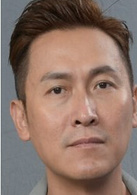 马德钟