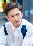 张峻鸣