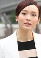 李佳芯 