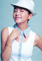 李钰