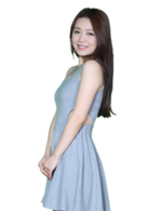 毛琳