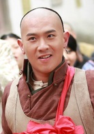 张殿伦