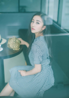 于歆童