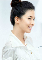 李宝英