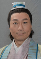 黎耀祥